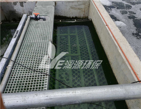 食品工業(yè)廢水分類及其特性有哪些？