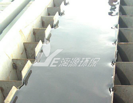 食品廢水處理中奶制品廢水來(lái)源有哪些？