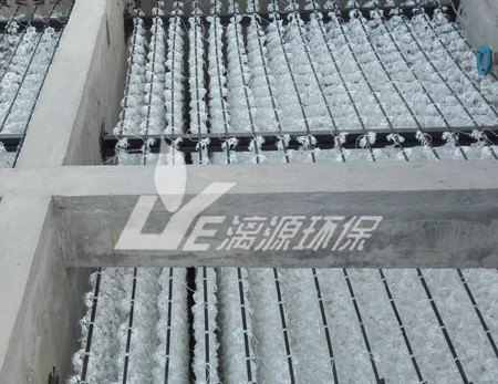 漓源環(huán)保告訴您工業(yè)污水處理的分類有哪些？