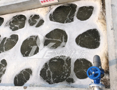 磷化廢水處理的鐵鹽、鋁鹽除磷方法