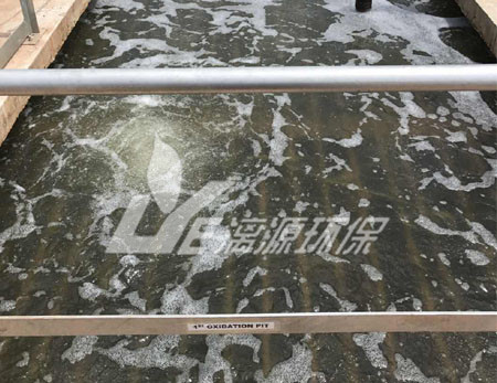 工業(yè)排放的廢水有什么危害與影響？