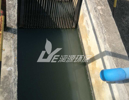 污水處理設(shè)備需要專業(yè)的人員維護(hù)嗎？