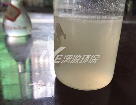 工業(yè)廢水處理前為什么要進(jìn)行預(yù)處理？