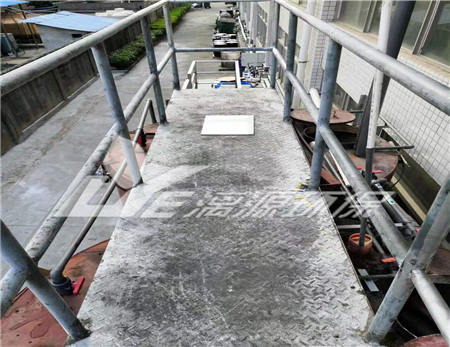 化工廢水的預(yù)處理技術(shù)，你喜歡哪種？
