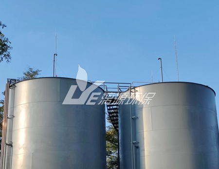 罐頭食品生產(chǎn)廢水處理難點(diǎn)解析