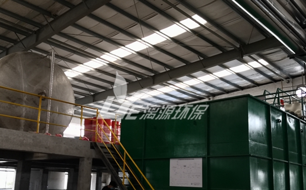 http://www.gtoisu.cn/hgfscl.htm