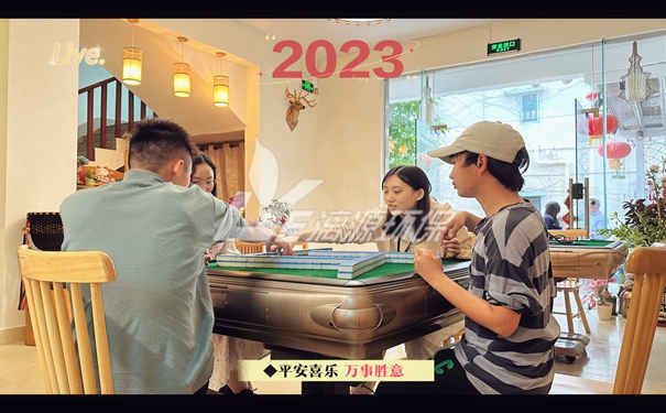 工業(yè)污水處理廠(chǎng)家漓源環(huán)保