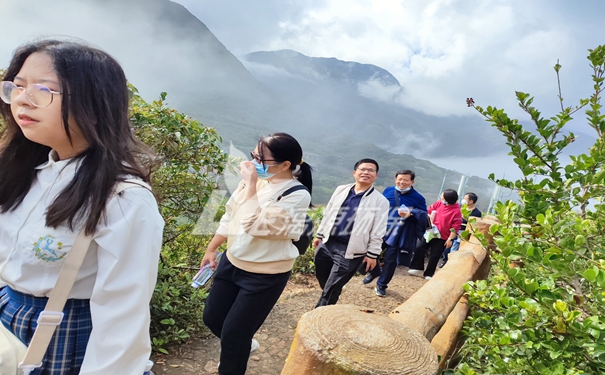 工業(yè)污水處理廠(chǎng)家漓源環(huán)保