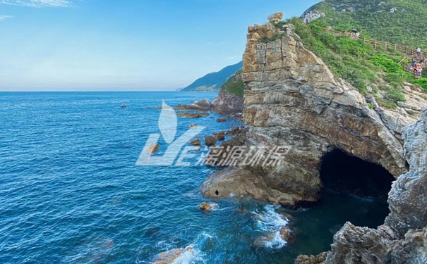 工業(yè)污水處理廠(chǎng)家漓源環(huán)保